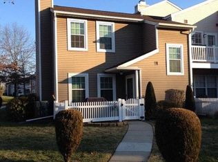 512 Ferris Ln, New Britain, PA 18901