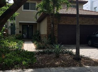 146 SW 20th Rd, Miami, FL 33129