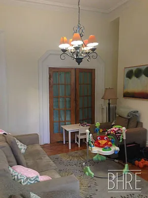 Rented by Brooklyn Heights Real Estate Inc | media 73