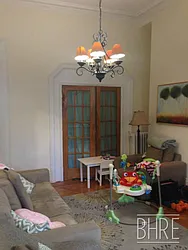 Rented by Brooklyn Heights Real Estate Inc