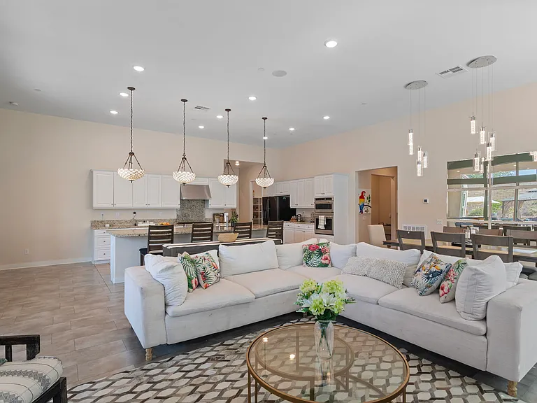 1628 Park Run Ln — Photo 36