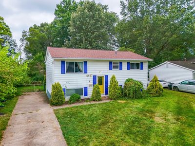 2867 Southwest Blvd, Grove City, OH, 43123