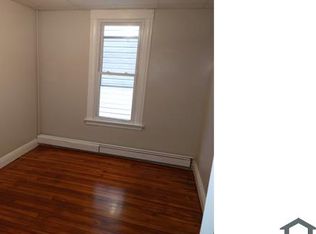 73 Maple St APT 3, Yonkers, NY 10701