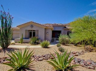 14469 E Wethersfield Rd, Scottsdale, AZ 85259