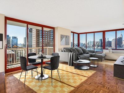 4-74 48th Ave UNIT 16A, Queens, NY, 11101