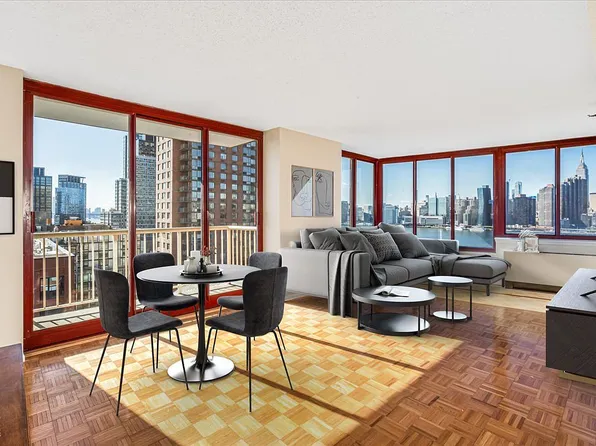 4-74 48th Ave Unit 16A, Queens, NY 11101