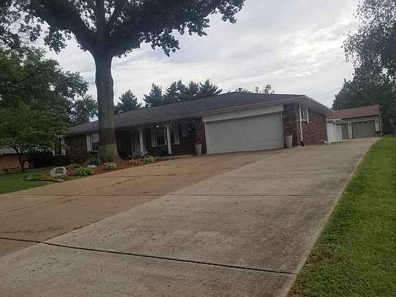 2nd image of 1024 Druso Ln