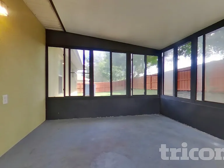 1120 Imperial Eagle St — Photo 19