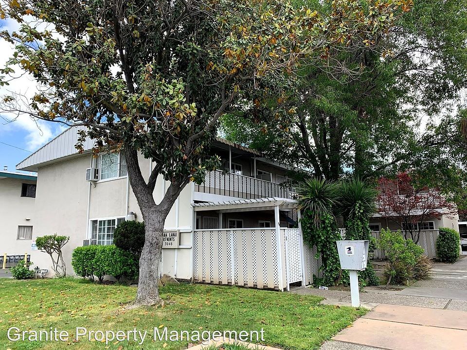 1st image of 3046 Van Sansul Ave APT 1