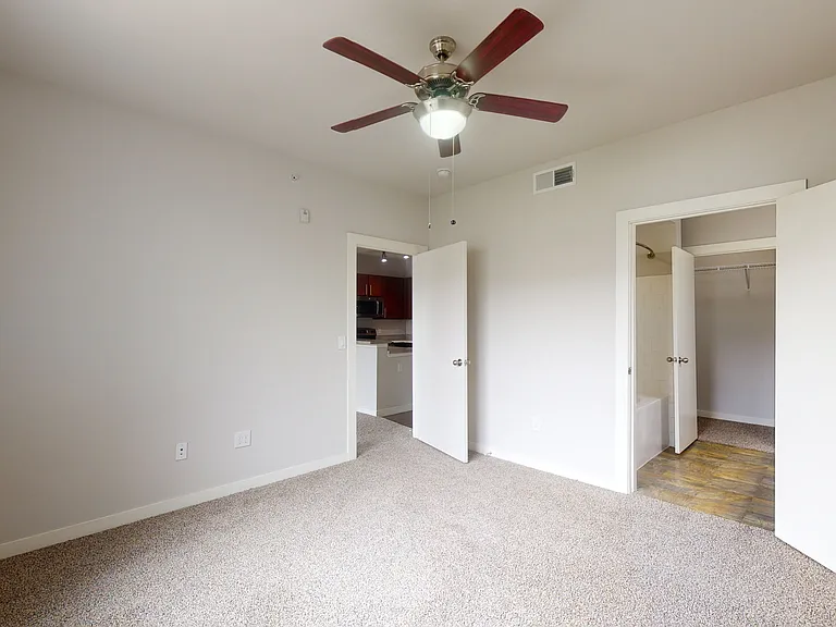The District At Cypress Waters - Parson's Green — Photo 263