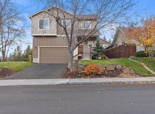 20321 NW Mariner Dr, Bend, OR 97703