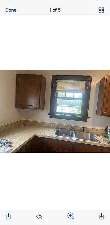 1st image of 3107 Janes Ave