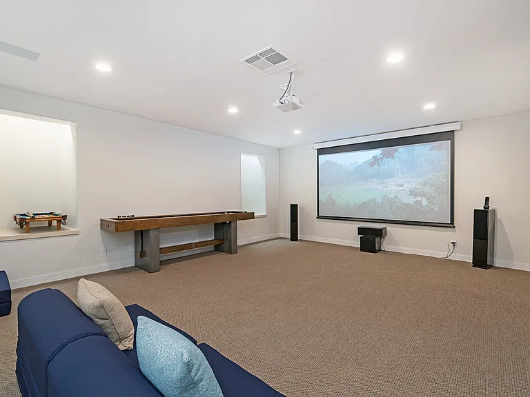 45320 Santa Fe Cv — Photo 36