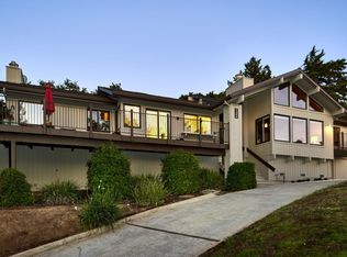 1264 Chateau Dr, San Jose, CA 95120