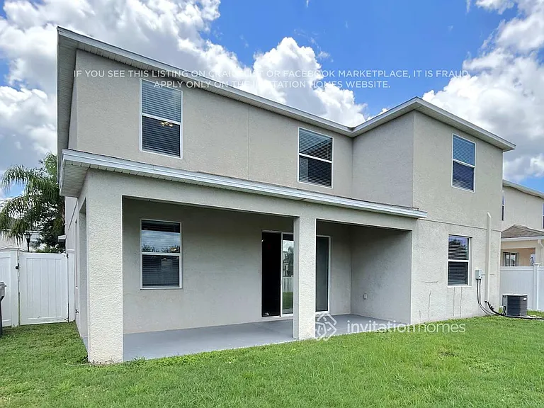 11430 Flora Springs Dr — Photo 19