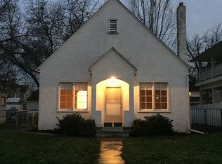 508 6th Ave, Lewiston, ID 83501