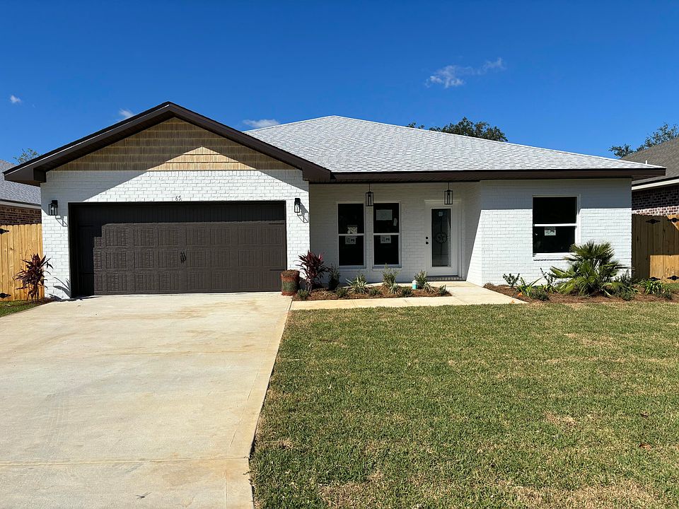 65 4th St, Shalimar, FL 32579 Zillow