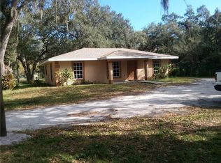 1100 SE 7th St, Okeechobee, FL 34974