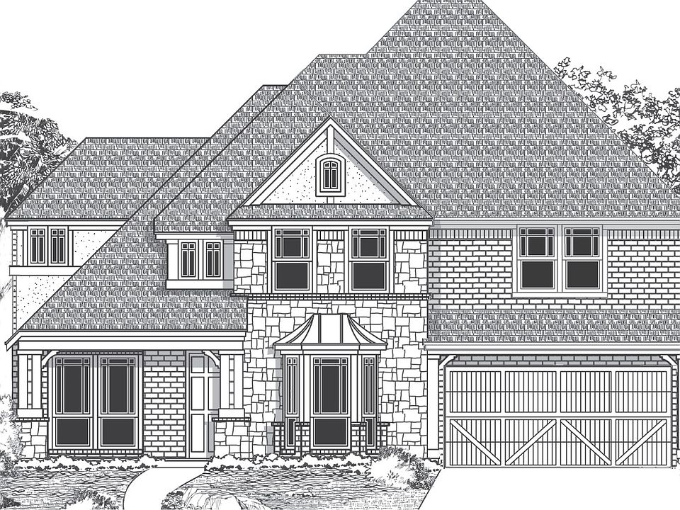 4419 Sanctuary Halls