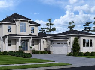 Daufuskie Plan, Sunset Reach, Castle Hayne, NC 28429