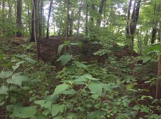 14823 N Main Rd, Buchanan, MI 49107