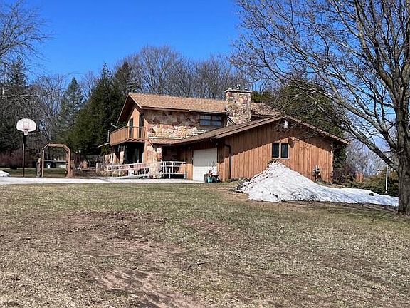 5th image of 8903 Maidens Rd