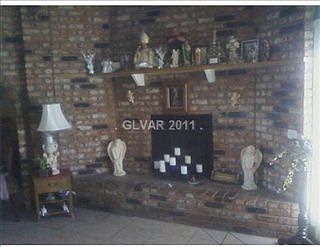 2nd image of 4134 Coran Ln