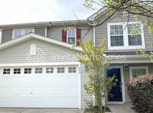 280 Steel Hopper Way, Garner, NC 27529