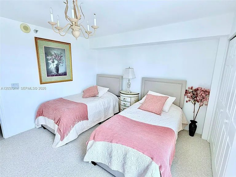 3500 Mystic Pointe Dr #2306 — Photo 8