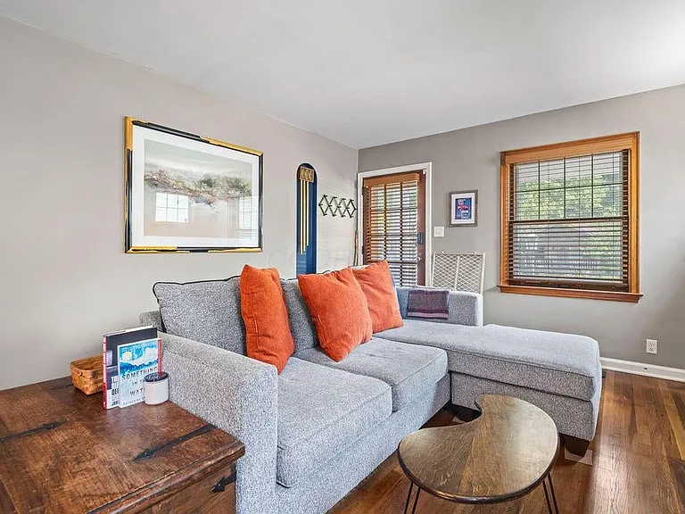 221 Haldy Ave — Photo 6