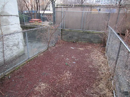 Rented by Bohemia Realty Group | media 52