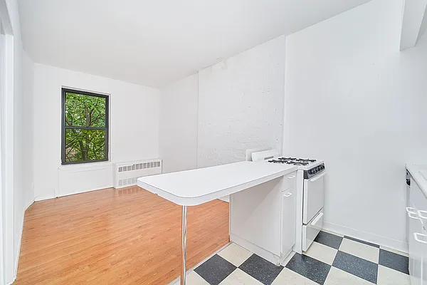 Rented by Living New York | media 1