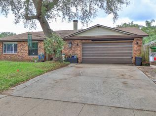 724 Hawks Ridge Rd, Port Orange, FL 32127