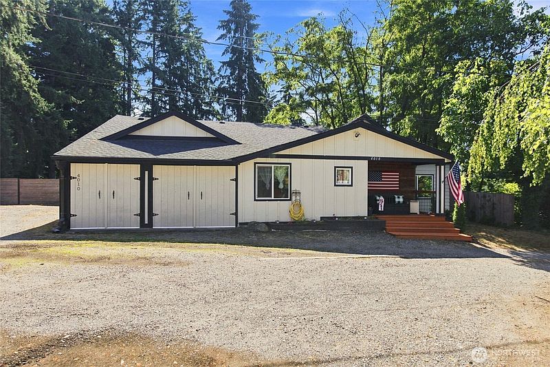 2nd image of 4010 82nd Avenue W