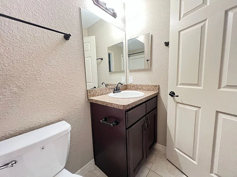 485 Marion Oaks Ln — Photo 18
