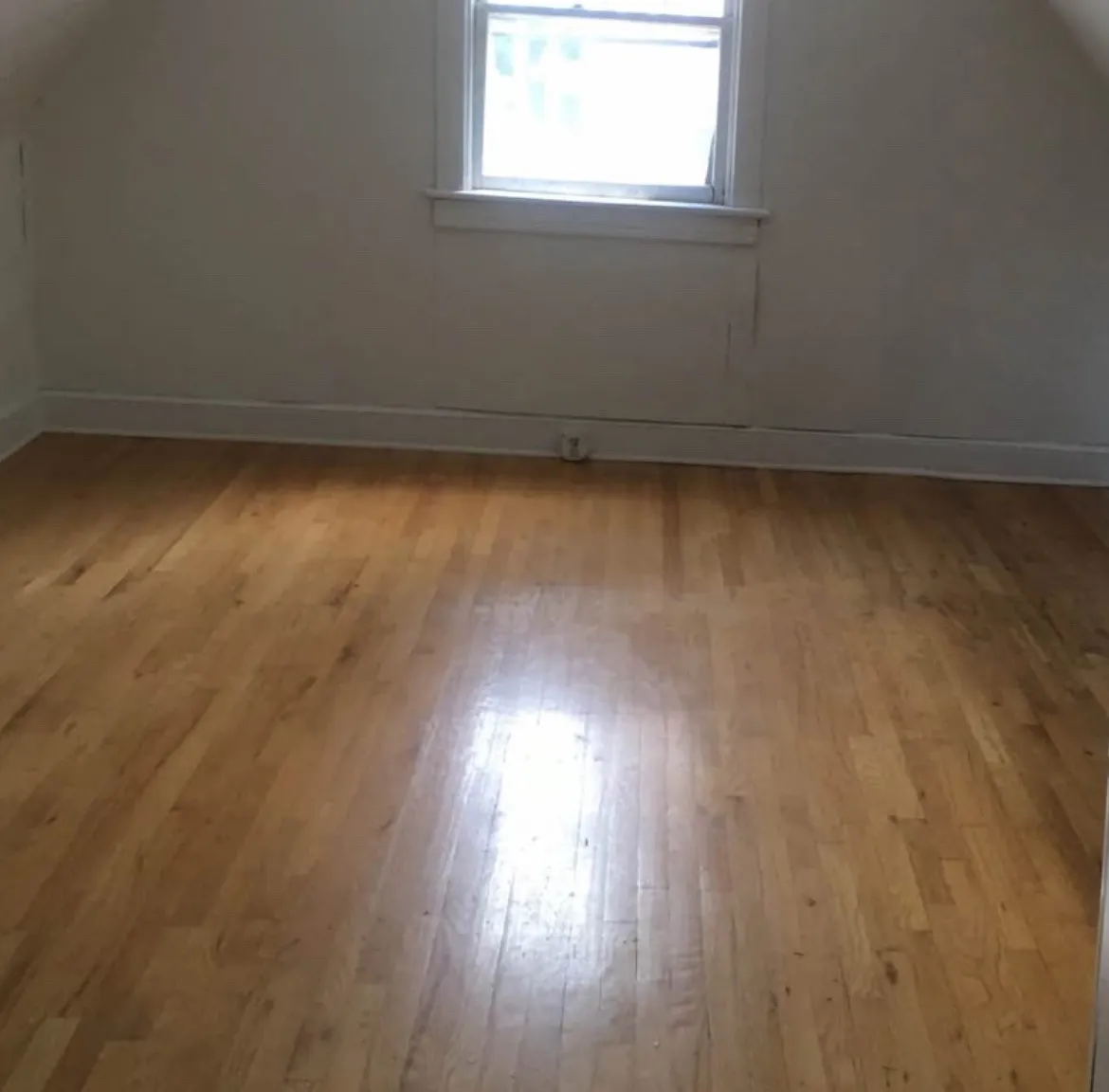 Studio, 450 sqft, $2,150 — Photo 3
