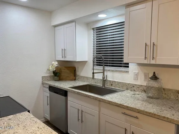 2672 Jamaica Blvd S APT 5, Lake Havasu City, AZ 86406