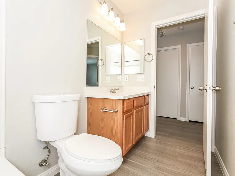 6511 Goldfield St — Photo 14