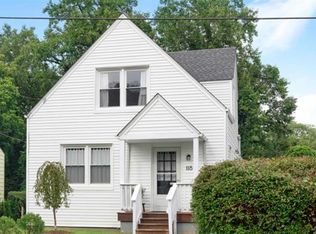 118 Summit St, Charlottesville, VA 22903