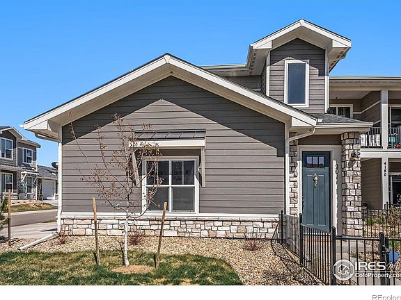 2nd image of 4180 S Park Dr Unit 201