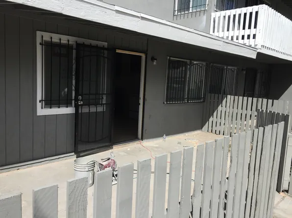 1112 N Jones Blvd APT D, Las Vegas, NV 89108