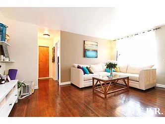 Sold by Coldwell Banker Reliable Real Estate