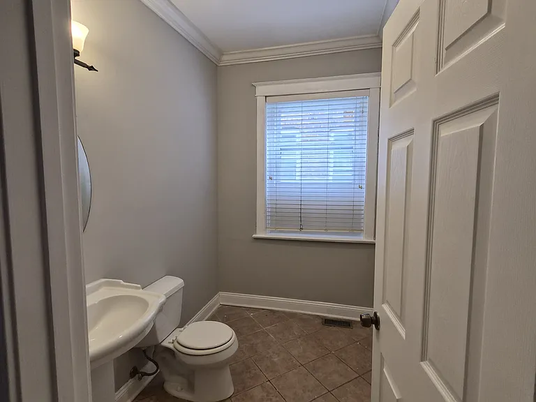 2333 Tennessee Ave — Photo 5