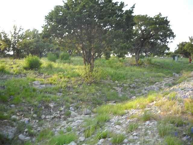 2nd image of Hi Mesa