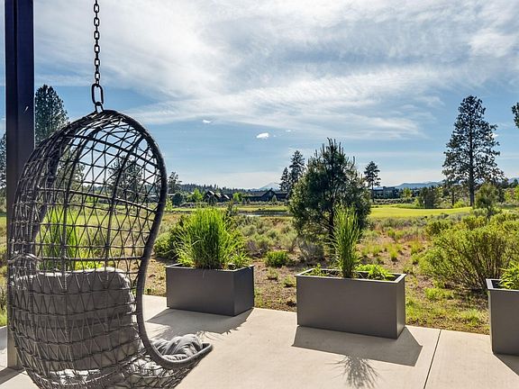 5th image of 61591 Hosmer Lake Dr