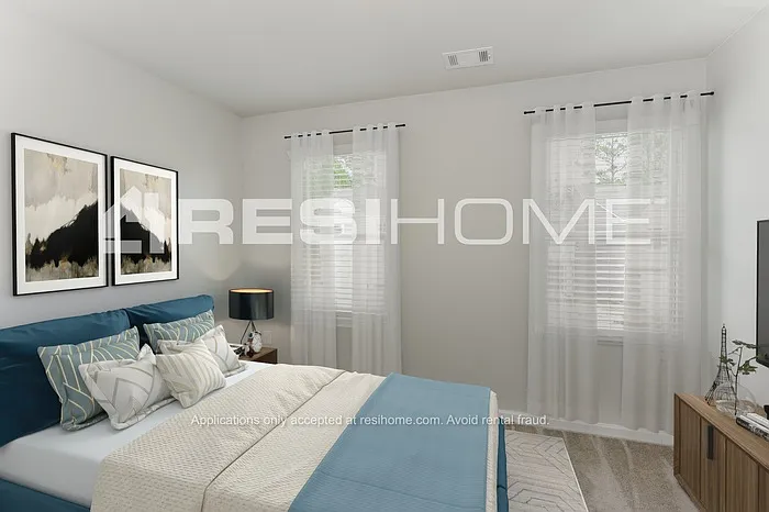 203 Wellbrook Ct NE — Photo 9