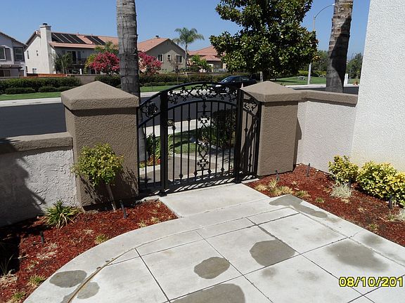 3rd image of 32401 Galatina St