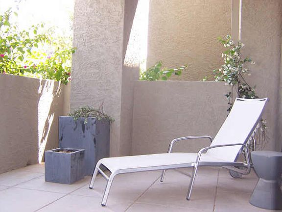 5th image of 1295 E Ash Street #314