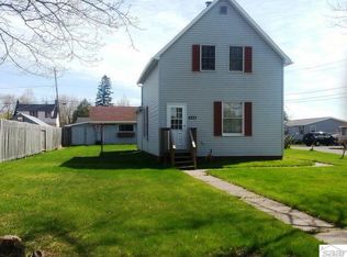 5333 E 4th St, Superior, WI 54880