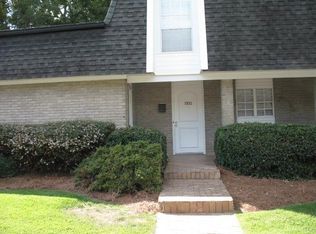 5300 Chemin De Vie, Sandy Springs, GA 30342